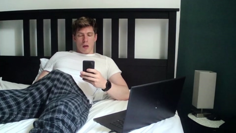 9thick88  01-06-2022
